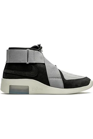 Nike Air Fear of God Raid sneakers