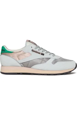 Reebok Low