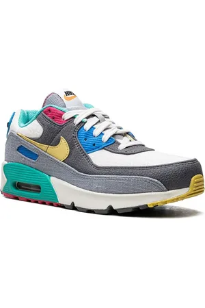Nike Air Max 90 low