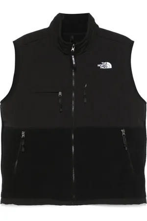 The North Face Retro Denali gilet