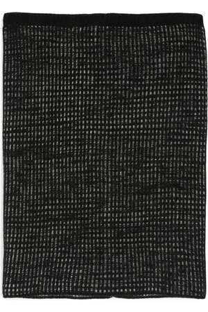 Missoni Tweekleurige sjaal