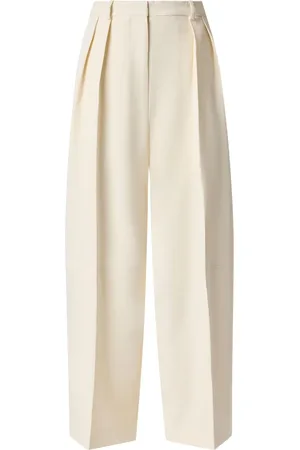 Altuzarra Dash broek