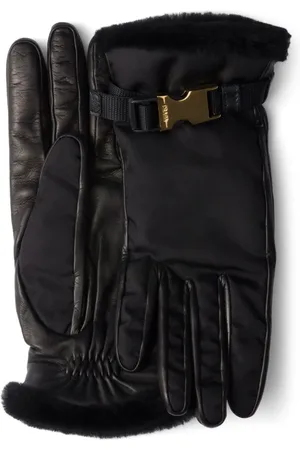 Prada Re