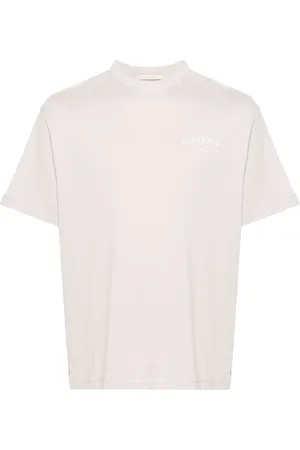 ELEVENTY T
