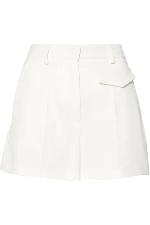 BLANCA Sofora formele shorts