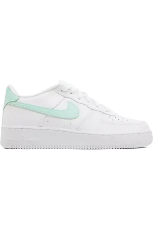 Nike Air Force 1 Low sneakers