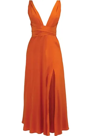 Azeeza Cirrus midi
