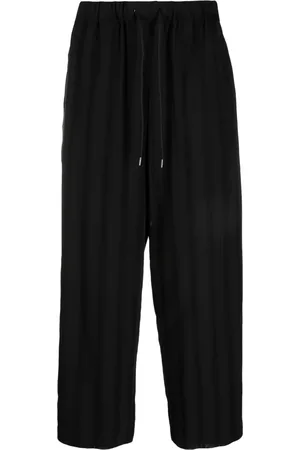 ATTACHMENT Broek met trekkoord