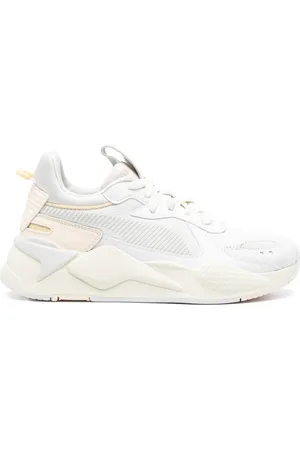 PUMA RS