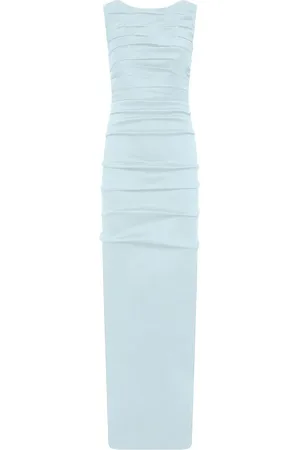 RACHEL GILBERT Adela maxi