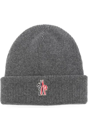 Moncler Wollen muts