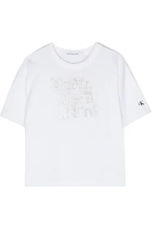 Calvin Klein T