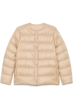 Moncler Gerbe donsjack
