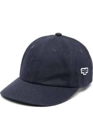 Fursac Pet met geborduurd logo