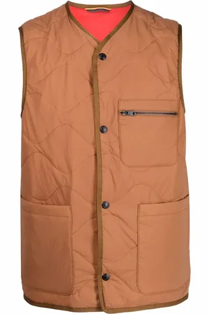 Paul Smith Bodywarmer
