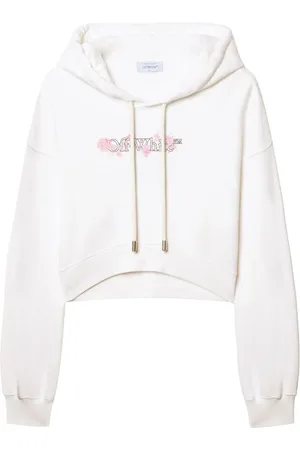 OFF-WHITE Off