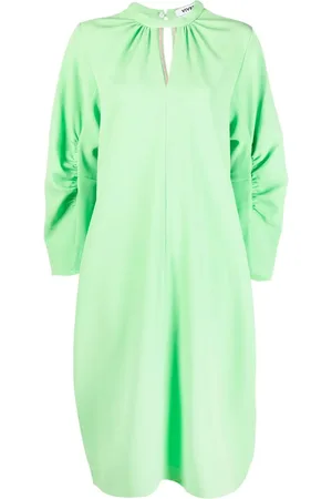 VIVETTA Jersey jurk