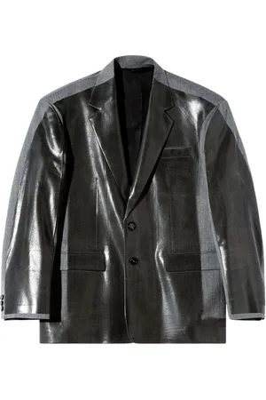 Diesel X Damiano David D