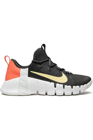 Nike Free Metcon Flyknit 3 low