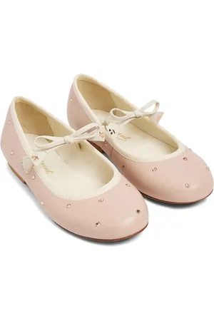 BONPOINT Eveline ballerina