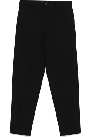 BARENA Canasta Vion broek