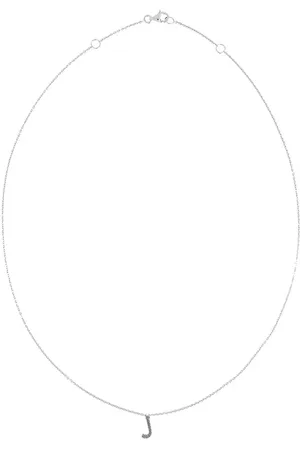 ALINKA ID