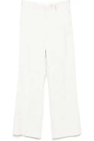 Casablanca Pantalon