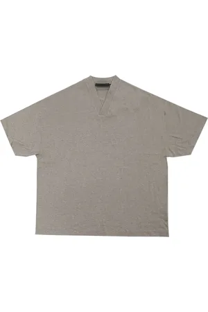 FEAR OF GOD T