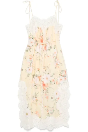 ZIMMERMANN Everley midi