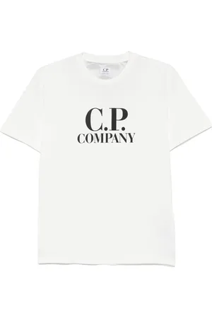 C.P. Company T