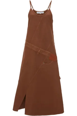 J.W.Anderson Midi