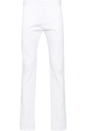 Dsquared2 Slim