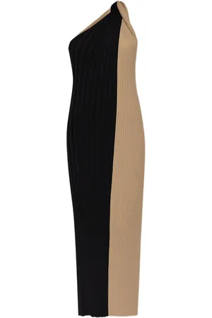 By Malene Birger Noto jurk