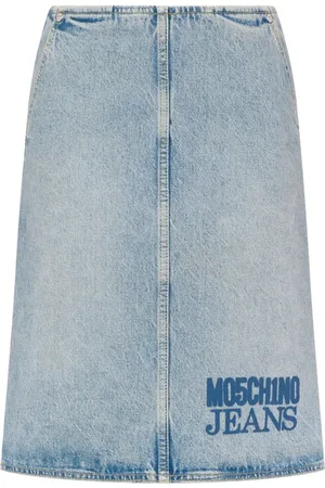 Moschino Kokerrok