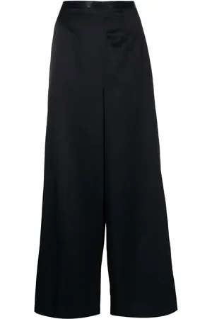 ENFÖLD High waist broek