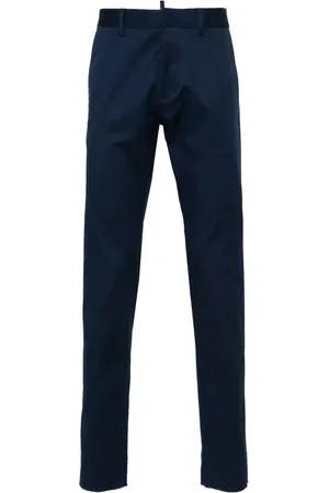 Dsquared2 Slim