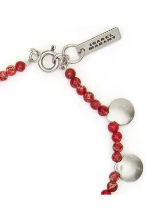 Isabel Marant Adriel armband