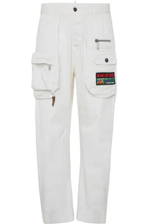 Dsquared2 Cargo broek