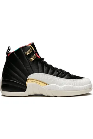 Jordan Air Jordan 12 Retro CNY sneakers