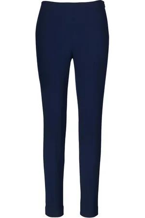Ralph Lauren Slim