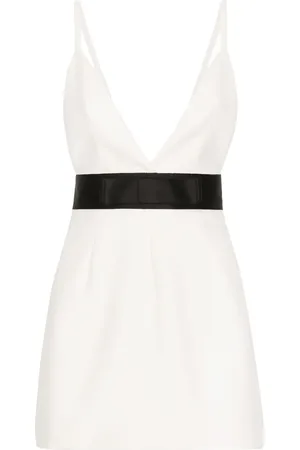 Dolce & Gabbana Mini