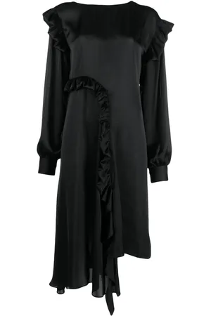 REMAIN Maxi