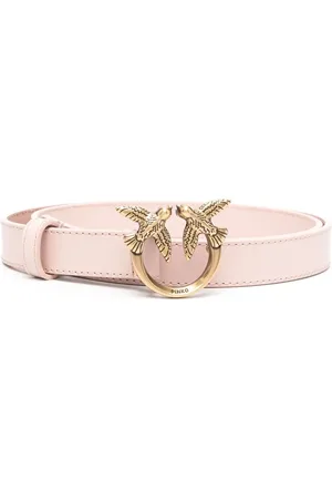 Pinko Leren riem