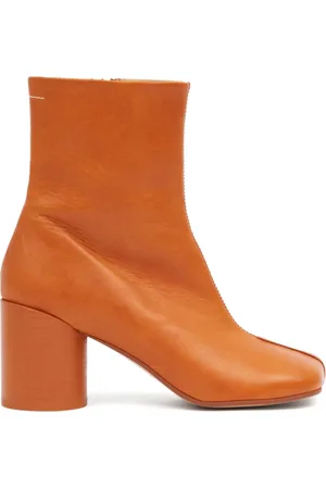 Maison Margiela 70 mm Stitch