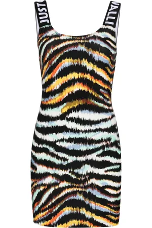 Roberto Cavalli Mini