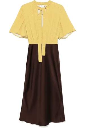 Elisabetta Franchi Midi