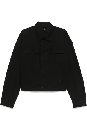 THOM KROM Denim jack