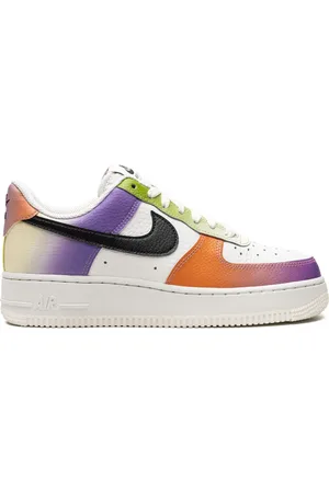 Nike Air Force Low 1 