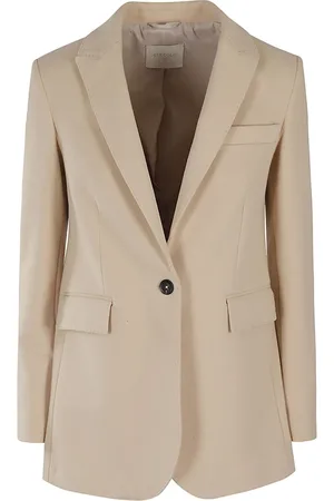 Circolo Cachemire blazer