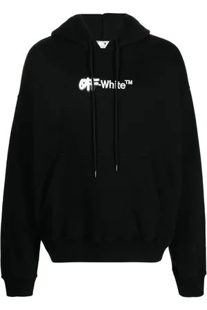 OFF-WHITE Off